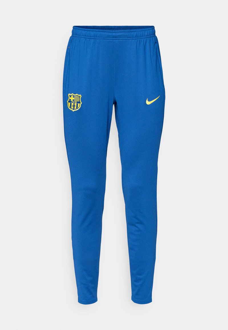 Pantalones deportivos