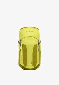 Non sélectionné, light leaf