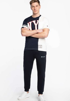 Champion, Pantaloni sportivi - black
