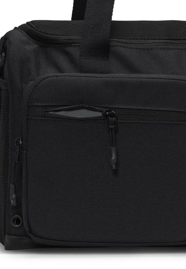 UTILITY S POWER UNISEX - Sports bag2