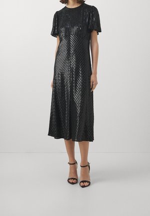 Cocktailkleid/festliches Kleid - black