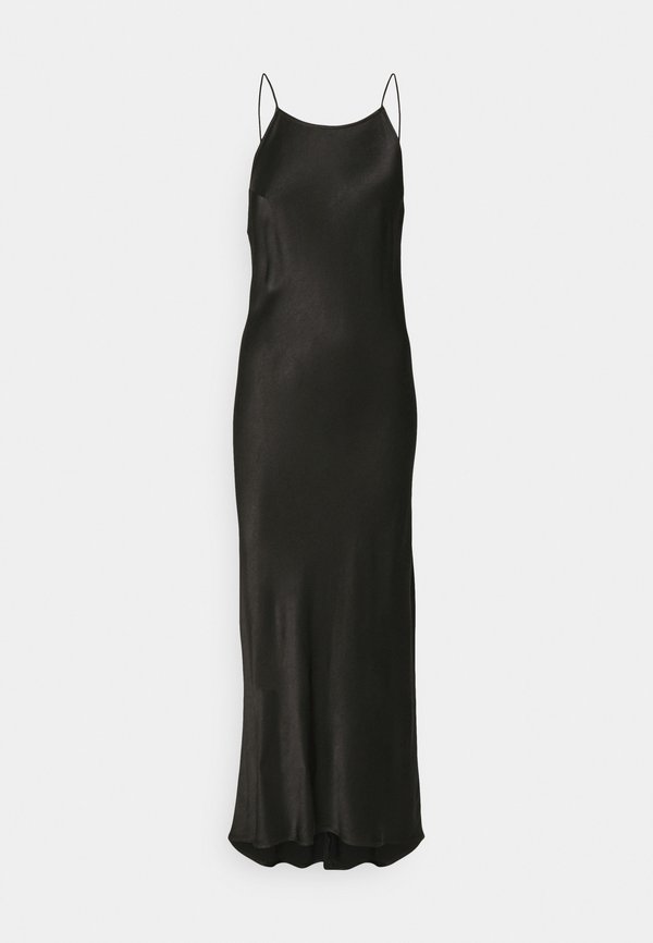 NEOMA - Maxi dress2