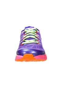 Nike Performance Scarpe da corsa su strada - purple