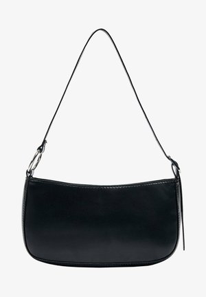 Handtas - black