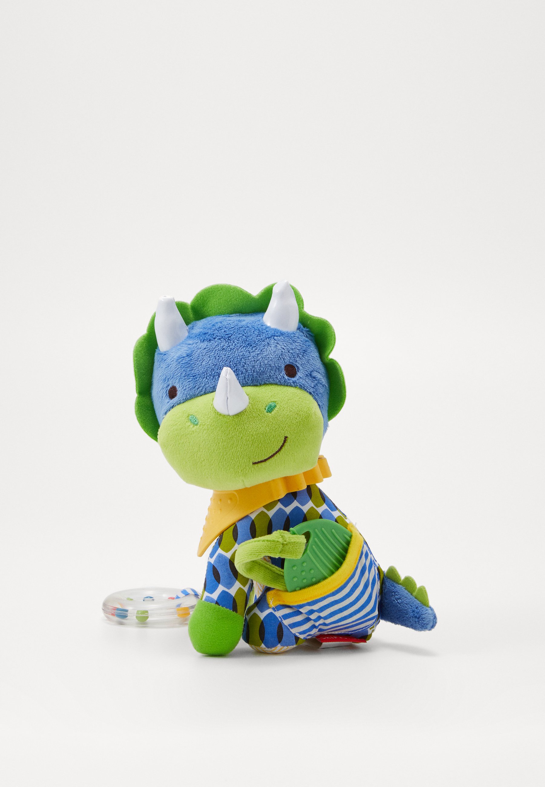 dino peluche