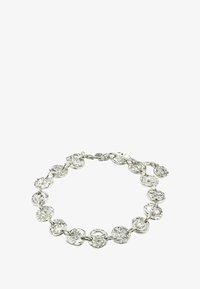 Non sélectionné, silver plated