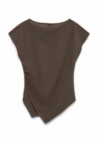 Non sélectionné, chocolate martini