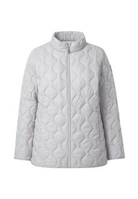 Nevybráno, pale grey