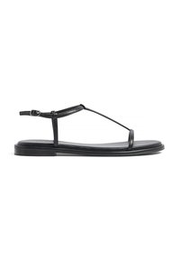 NA-KD STRAPPY - Sandaler - black
