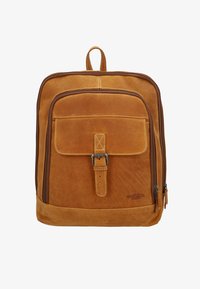 Niet geselecteerd, brown