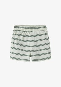 Δεν επιλέχθηκε, pale aqua