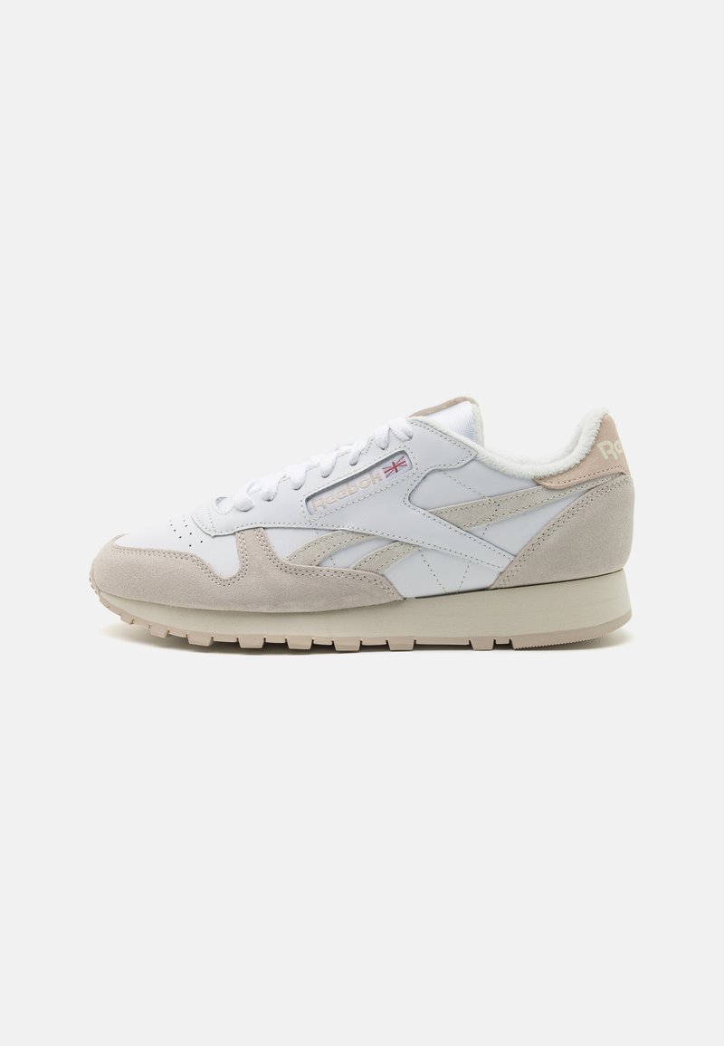 reebok classic classic leather