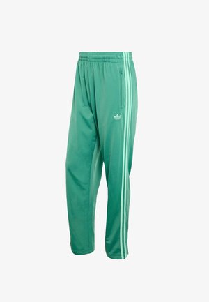 adidas Originals, FIREBIRD, zielony