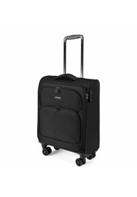 Epic DYNAMO 4  KABINEN - Trolley - black