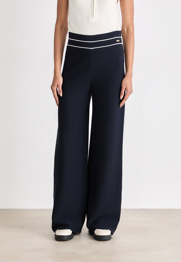 MAISY TROUSERS - Trousers