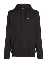 Unselected, black