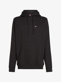 Unselected, black