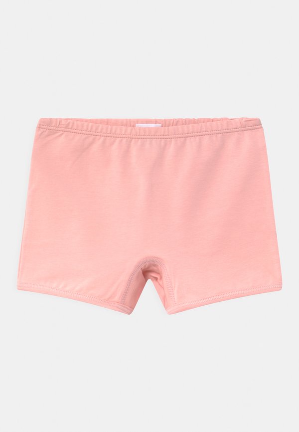 MINI 2 PACK - Pants2