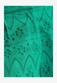 Odabrano, green
