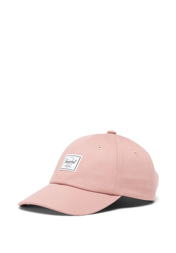 SYLAS UNISEX - Cap
