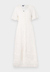Non sélectionné, new off white