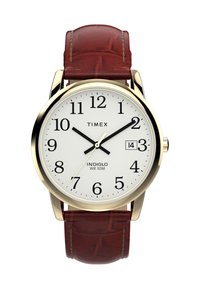 Montre - brown