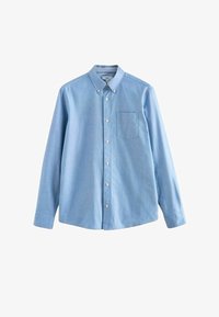 Non selezionato, light blue