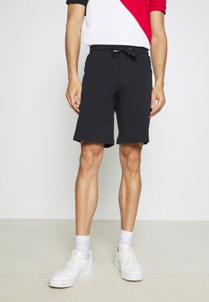 Shorts - navy