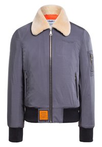 Bombers VERSMOLD - Kurtka Bomber