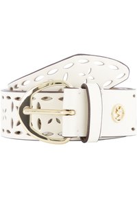 MICHAEL Michael Kors PERF - Riem - natural