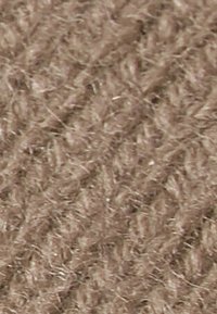 FALKE Berretto - camel