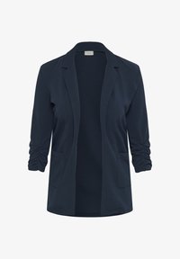 Sélectionné, dark blue