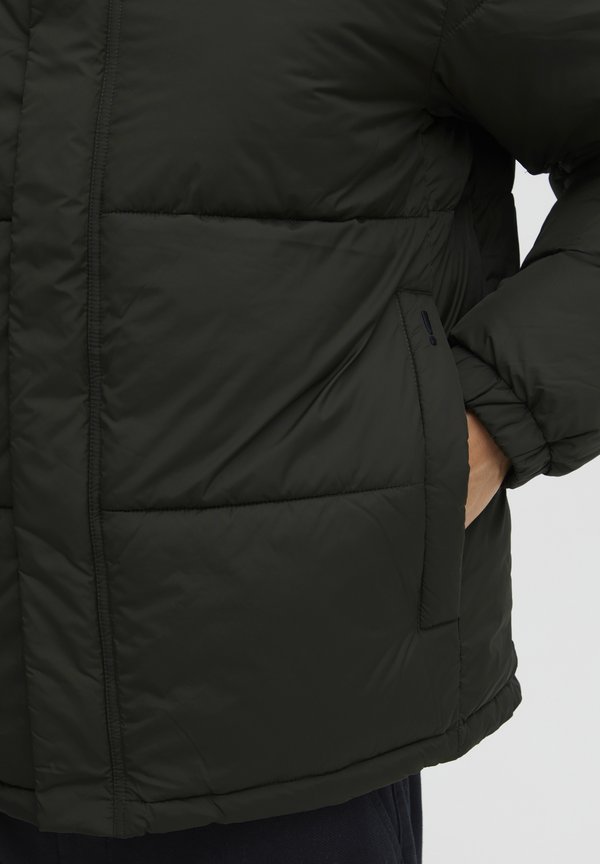 SDCALLEN - Winter jacket2