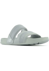 New Balance CHANNELS 202V2 - Sandalias - grey