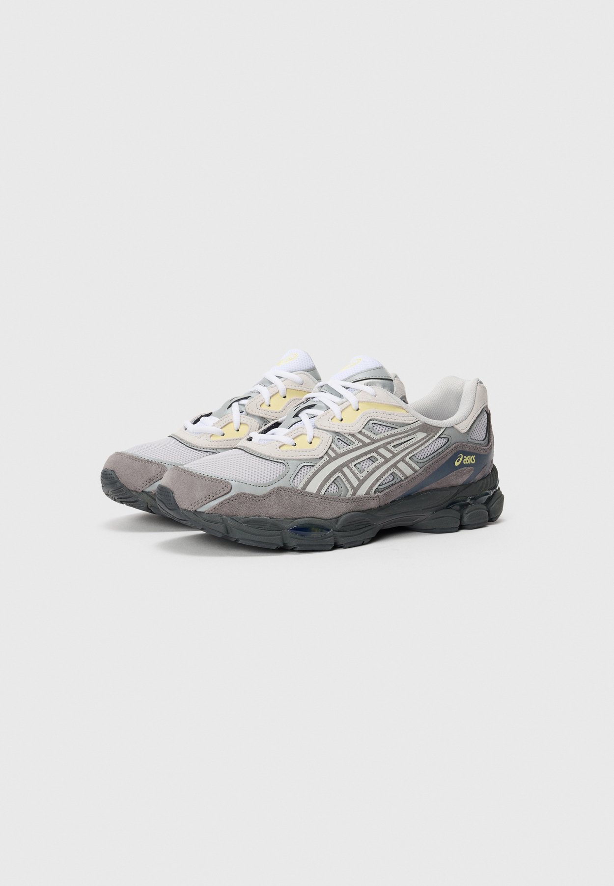 GEL NYC UNISEX
