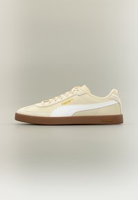 Ikke valgt, alpine snow/white