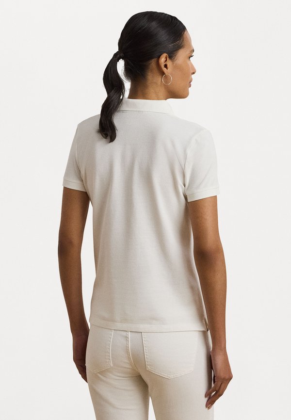 INDIE STRETCH PIQUE SHORT SLEEVE POLO SHIRT - Polo shirt2