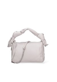 Diana&Co SHOULDER - Borsa a mano - grey