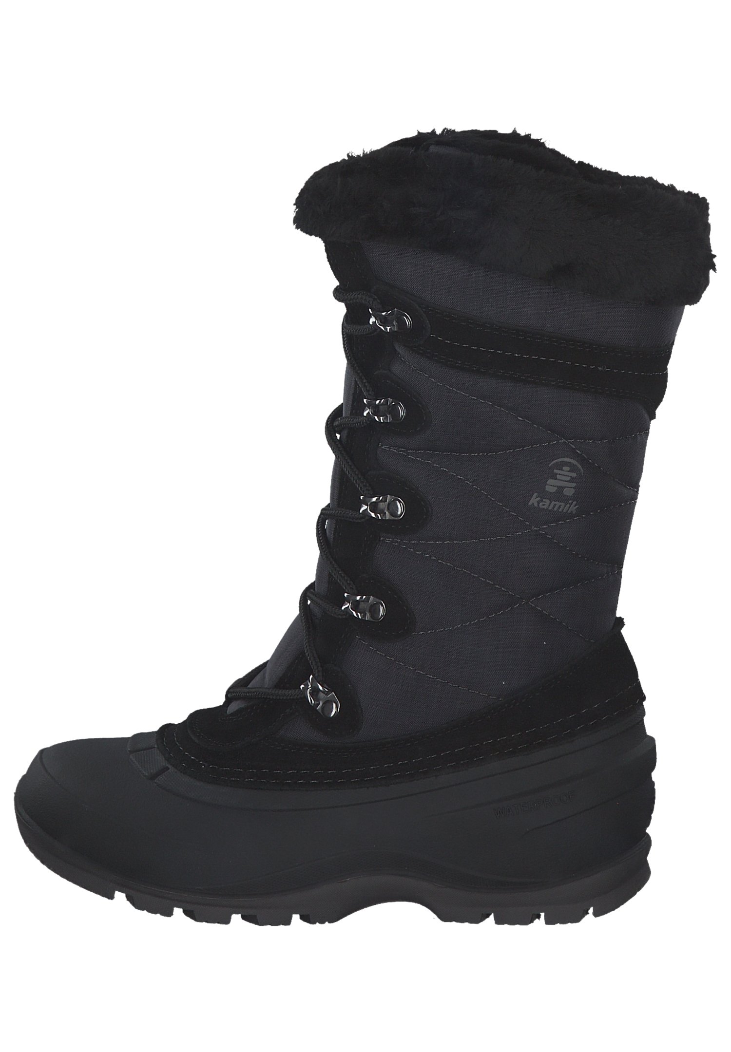 Waldkindergarten Winterschuhe Kamik Kinderschuhe Test Kamik