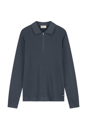Dstrezzed, - Sweter