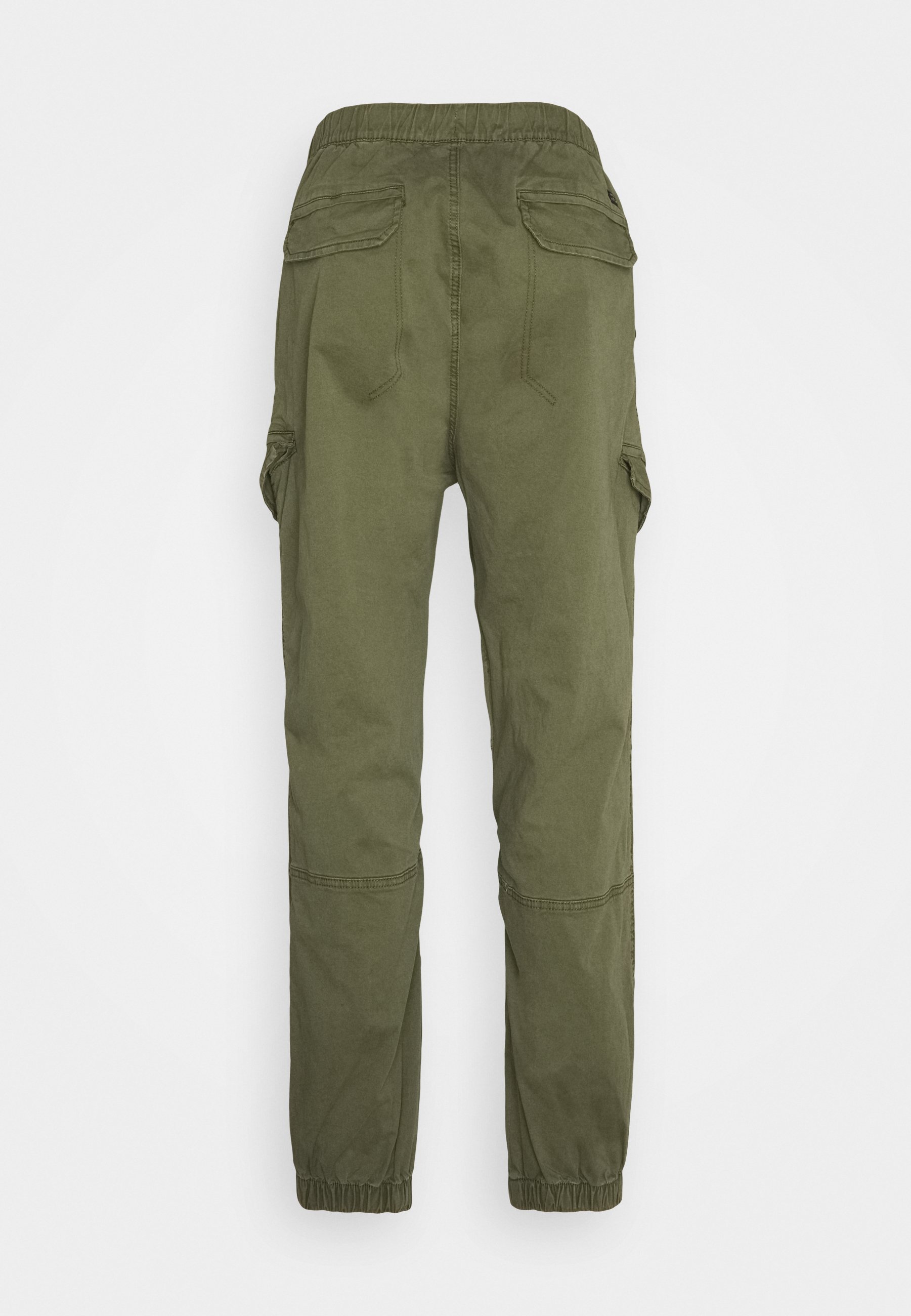 indicode jeans levi