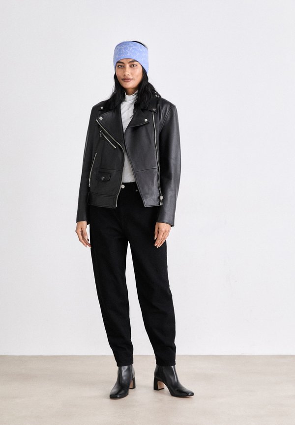 SIGNATURE HEADBAND - Ear warmers2