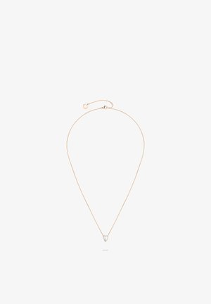 Liebeskind Berlin, Halskette - rosegold-coloured