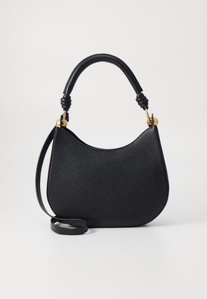 Bolso de mano - black