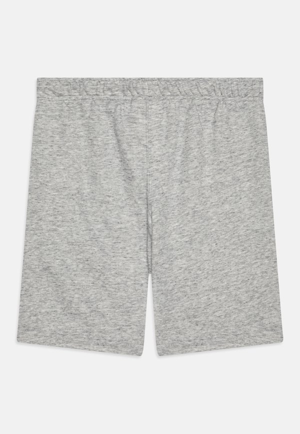 ICONS BERMUDA WITH LARGE LOGO  - Tracksuit bottoms2