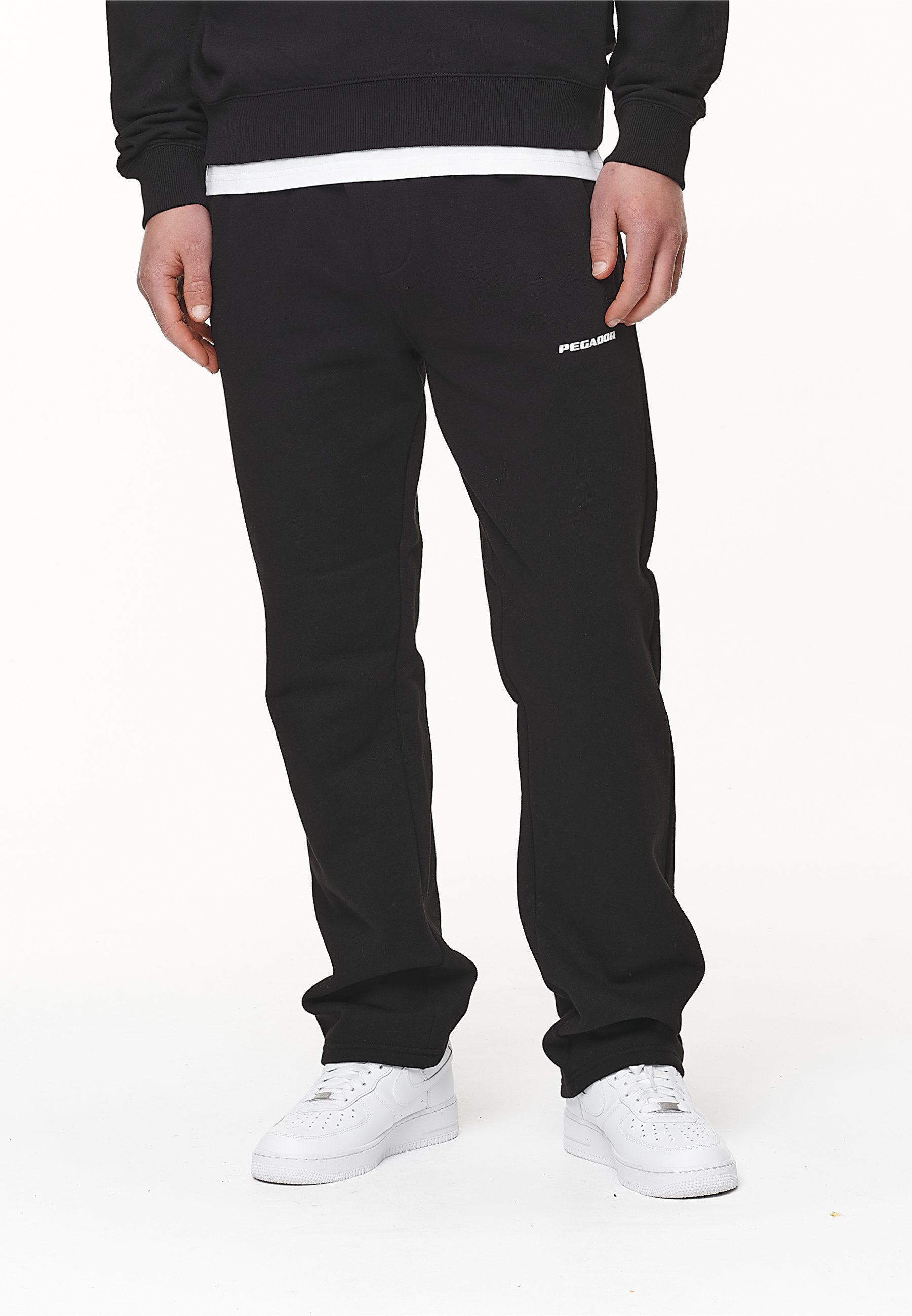 Pegador Jogginghose Herren
