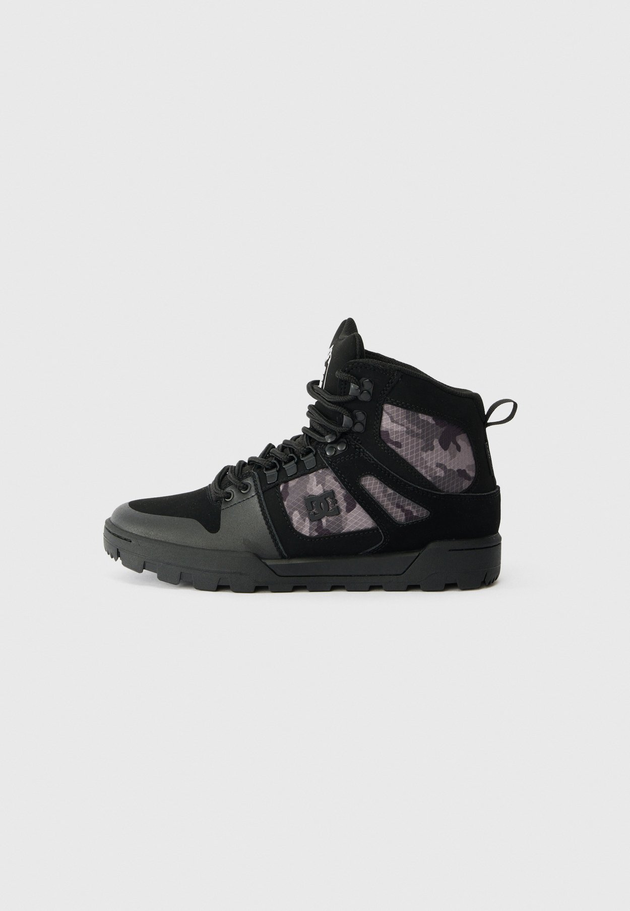 PURE HT BOOT