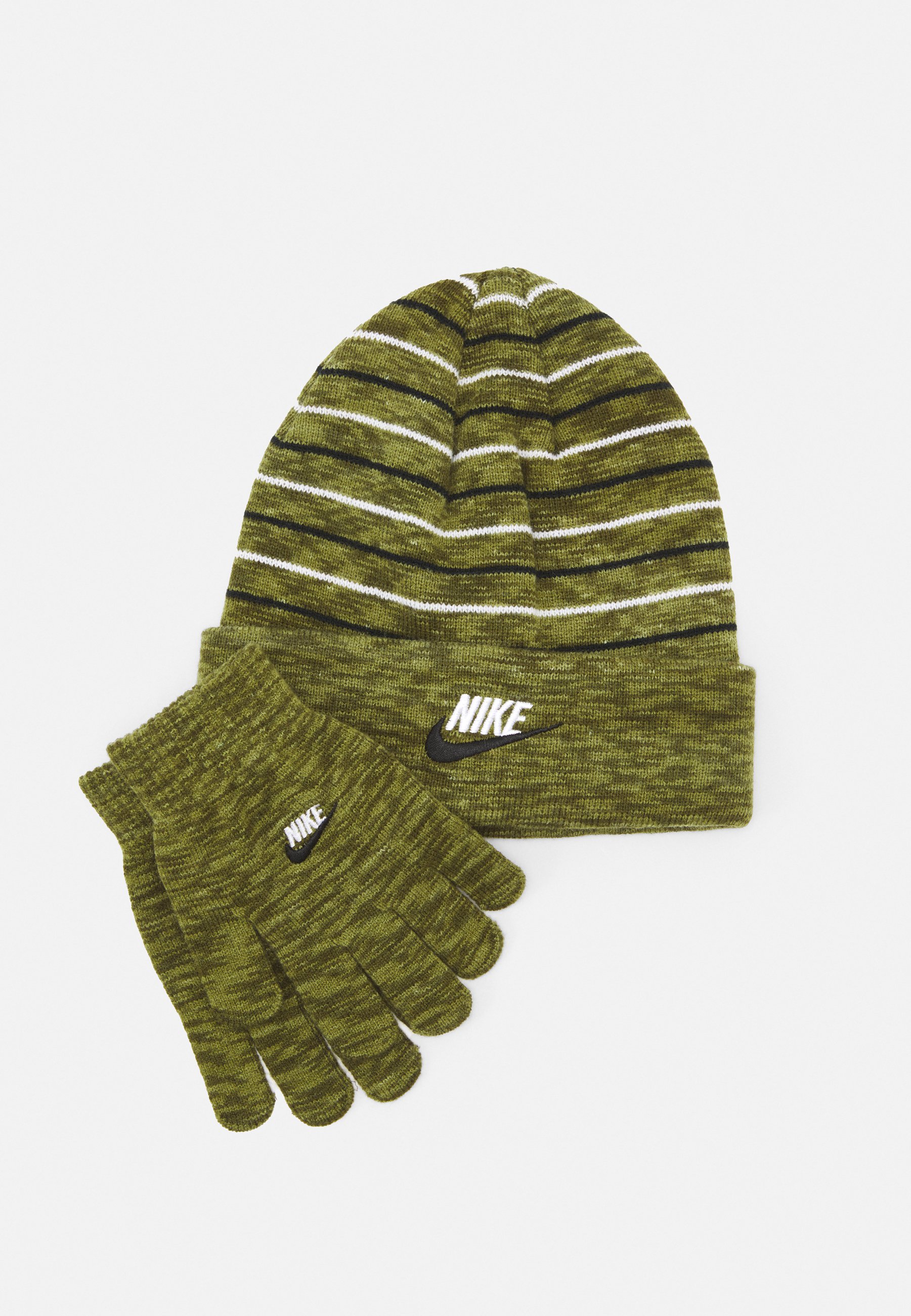 nike tuque