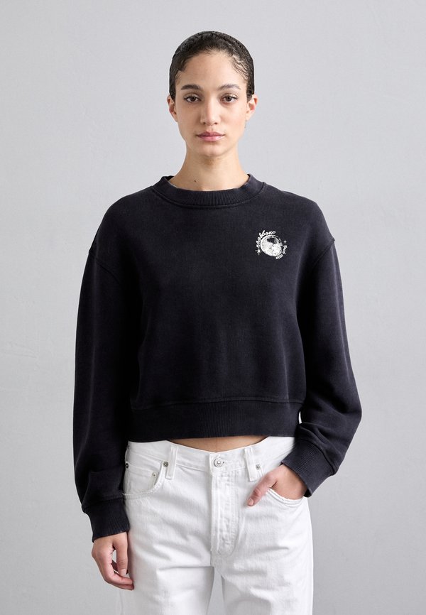 VINTAGE DISCO  - Sweatshirt2