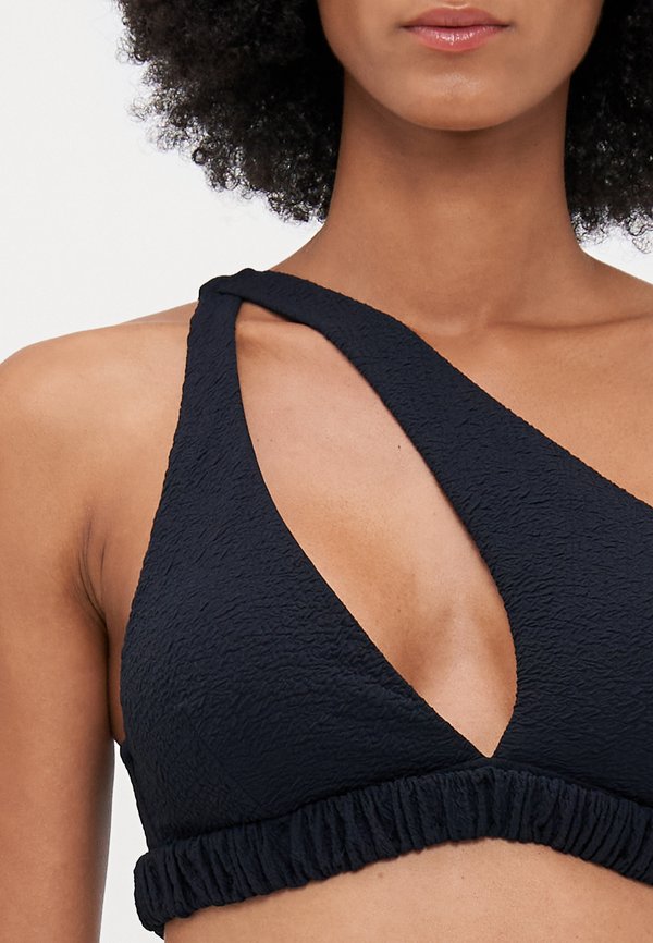 CATALINA - Bikini top2